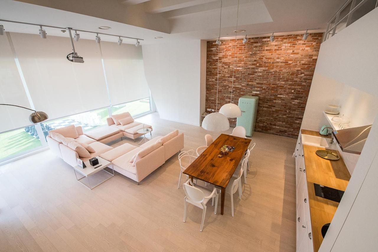 Imperial Palace Boutique Itaewon - Renovated In 2025 Hotel 3*