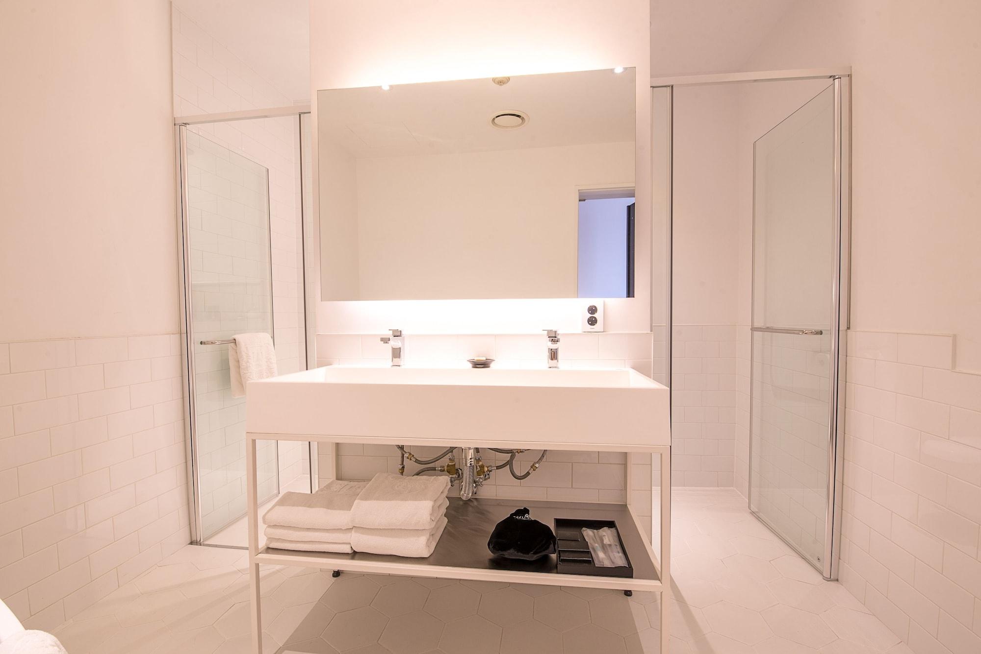 Hotel Imperial Palace Boutique Itaewon - Renovated In 2025 3*