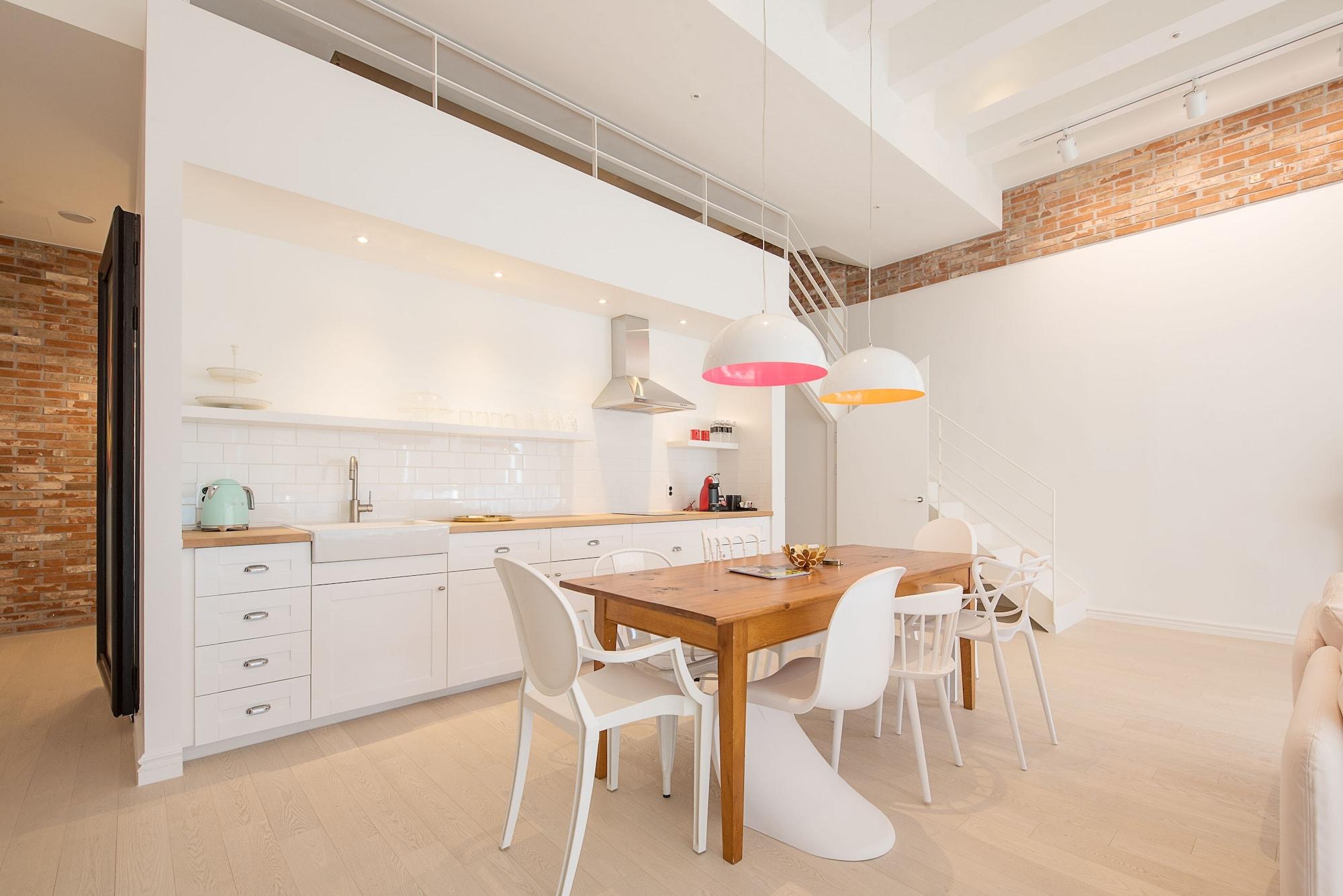 Hotel Imperial Palace Boutique Itaewon