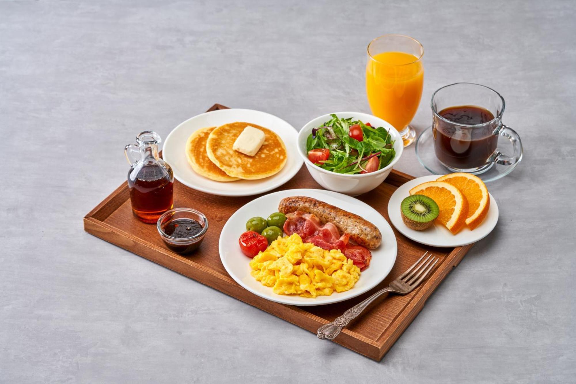 Imperial Palace Boutique Itaewon - Renovated In 2025 Hotel 3*