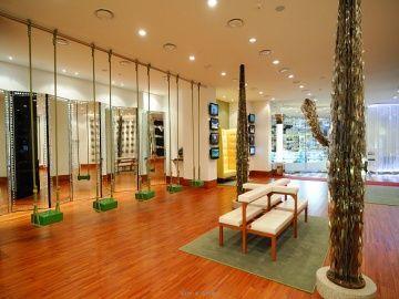 Imperial Palace Boutique Itaewon Hotel